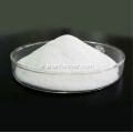 عينة متاحة 2-Aminophenol O-Aminophenol CAS No.95-55-6